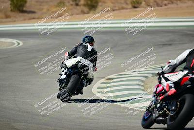 media/Sep-06-2025-TrackXperience (Sat) [[b6dbbb8c62]]/Level 1/Session 3 (Turn 5)/